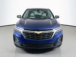 2023 Chevrolet Equinox FWD LS
