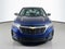 2023 Chevrolet Equinox FWD LS