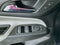2023 Chevrolet Equinox FWD LS