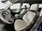 2023 Chevrolet Equinox FWD LS