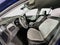2023 Chevrolet Equinox FWD LS
