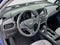 2023 Chevrolet Equinox FWD LS