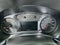 2023 Chevrolet Equinox FWD LS