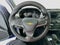 2023 Chevrolet Equinox FWD LS