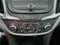 2023 Chevrolet Equinox FWD LS