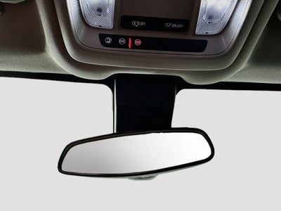 2023 Chevrolet Equinox FWD LS