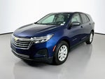 2023 Chevrolet Equinox FWD LS