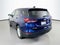 2023 Chevrolet Equinox FWD LS