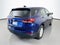 2023 Chevrolet Equinox FWD LS