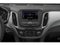 2023 Chevrolet Equinox FWD LS