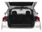 2023 Chevrolet Equinox FWD LS