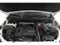 2023 Chevrolet Equinox FWD LS
