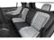 2023 Chevrolet Equinox FWD LS