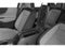 2023 Chevrolet Equinox FWD LS
