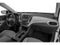 2023 Chevrolet Equinox FWD LS