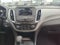 2023 Chevrolet Equinox FWD LS