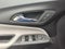 2023 Chevrolet Equinox FWD LS