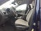 2023 Chevrolet Equinox FWD LS