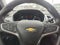 2023 Chevrolet Equinox FWD LS