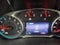 2023 Chevrolet Equinox FWD LS