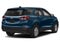 2023 Chevrolet Equinox FWD LS