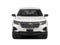 2023 Chevrolet Equinox FWD LS