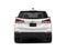 2023 Chevrolet Equinox FWD LS