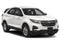 2023 Chevrolet Equinox FWD LS