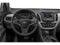 2023 Chevrolet Equinox FWD LS