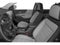 2023 Chevrolet Equinox FWD LS
