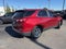 2021 Chevrolet Equinox FWD LT
