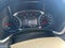 2021 Chevrolet Equinox FWD LT