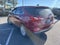 2021 Chevrolet Equinox FWD LT