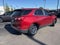 2021 Chevrolet Equinox FWD LT