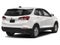 2022 Chevrolet Equinox FWD LT