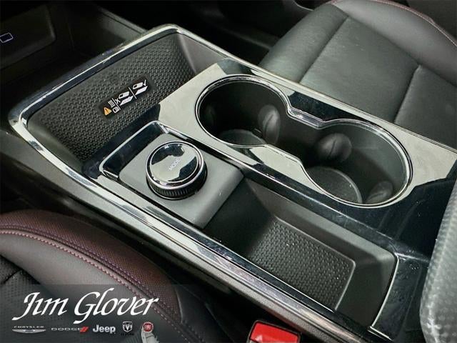 2025 Chevrolet Equinox AWD RS