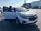 2022 Chevrolet Equinox AWD LT
