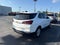 2022 Chevrolet Equinox AWD LT