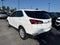 2022 Chevrolet Equinox AWD LT