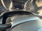2022 Chevrolet Equinox AWD LT
