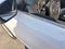 2022 Chevrolet Equinox AWD LT