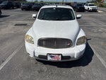 2010 Chevrolet HHR LT