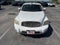 2010 Chevrolet HHR LT