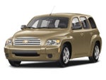 2008 Chevrolet HHR LS