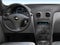 2008 Chevrolet HHR LS