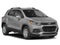 2020 Chevrolet Trax FWD LT