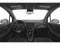 2020 Chevrolet Trax FWD LT