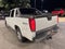 2005 Chevrolet Avalanche 1500 Z71