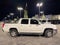 2005 Chevrolet Avalanche 1500 Z71