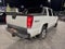 2005 Chevrolet Avalanche 1500 Z71